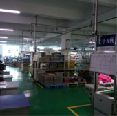 ���Ʒ�R�_���a܇�g